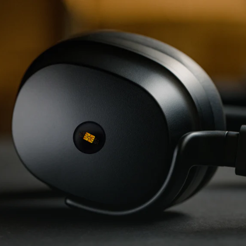 Hyro | Original EMF Radiation Protection Chip