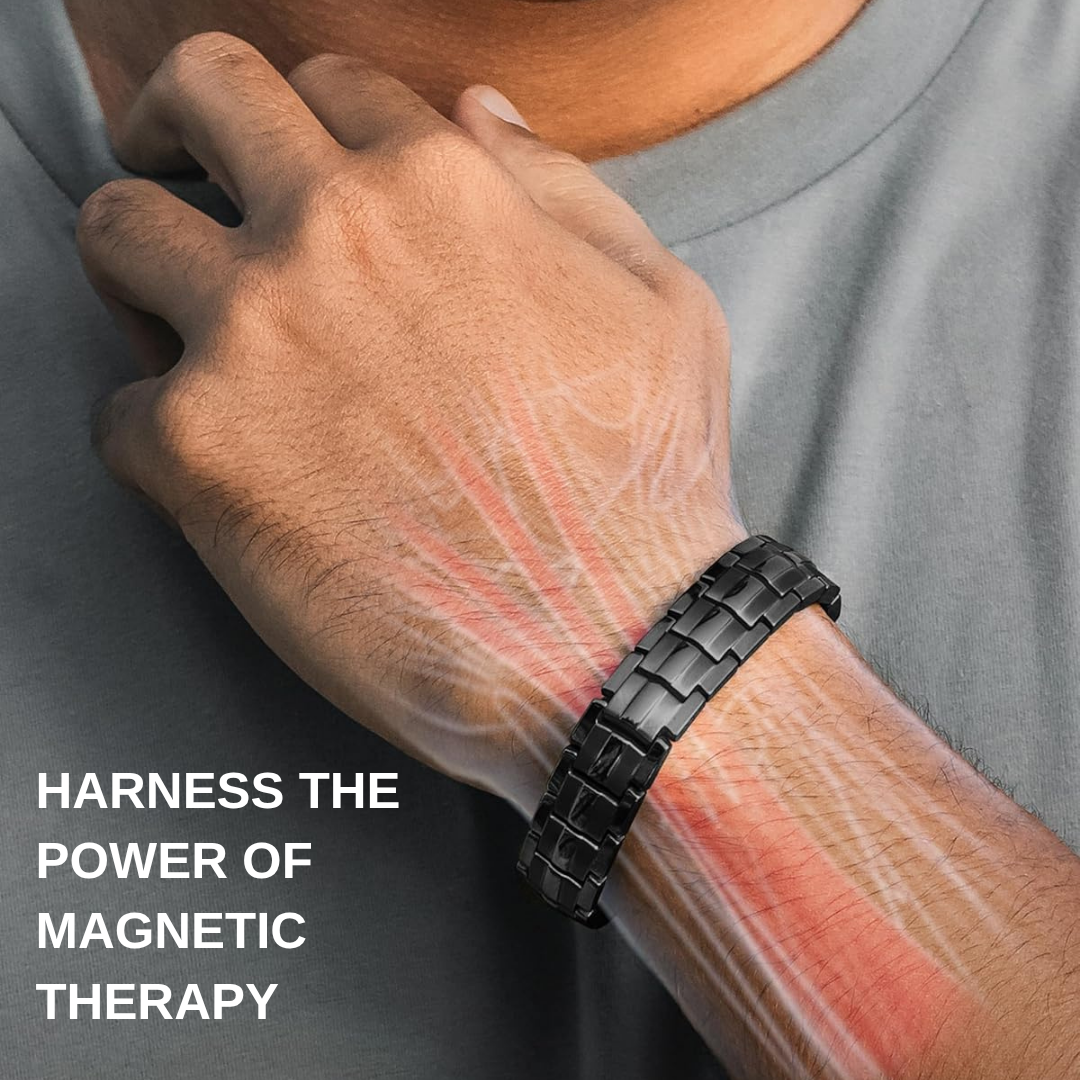 34.png__PID:639f709b-7aec-4299-8595-8718d2f8d16c