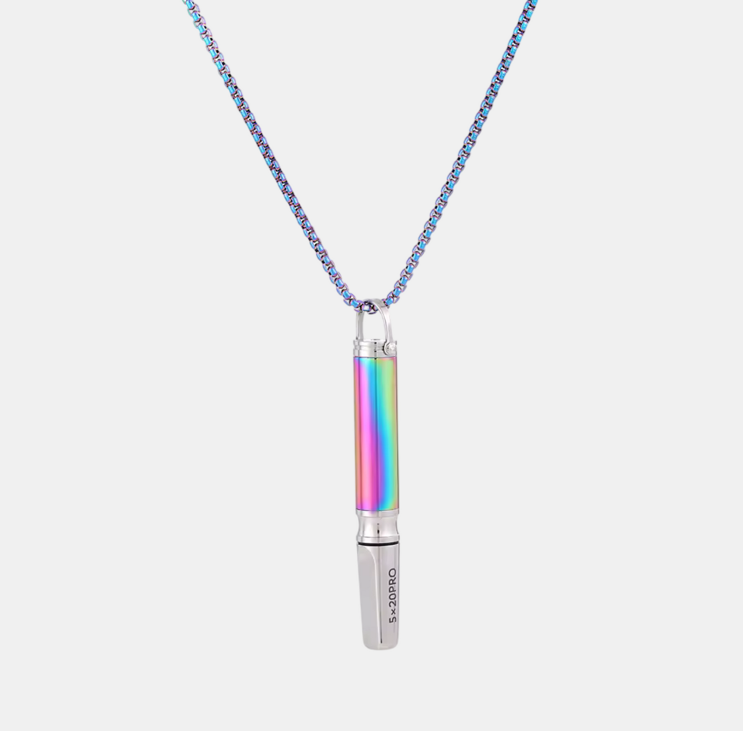 REZIST™ Habit Control Necklace