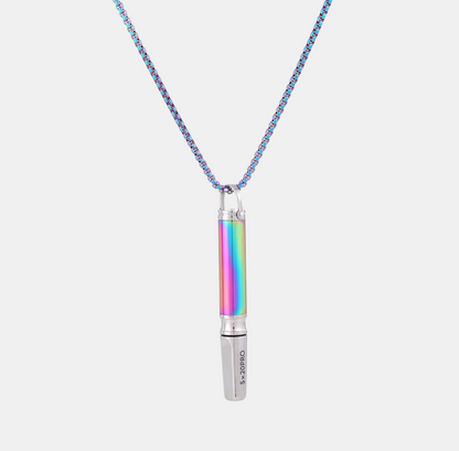 REZIST™ Habit Control Necklace