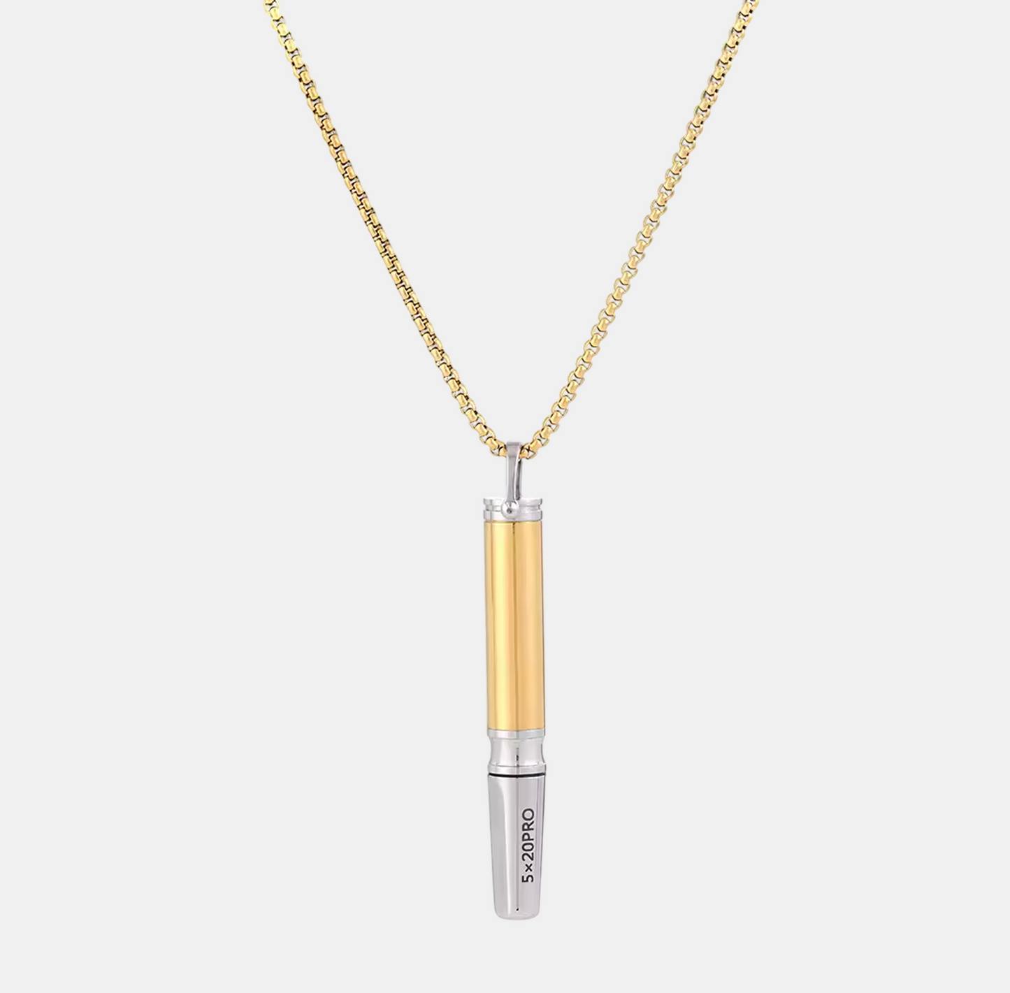 REZIST™ Habit Control Necklace
