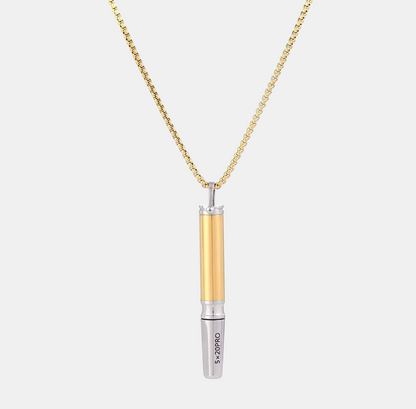 REZIST™ Habit Control Necklace