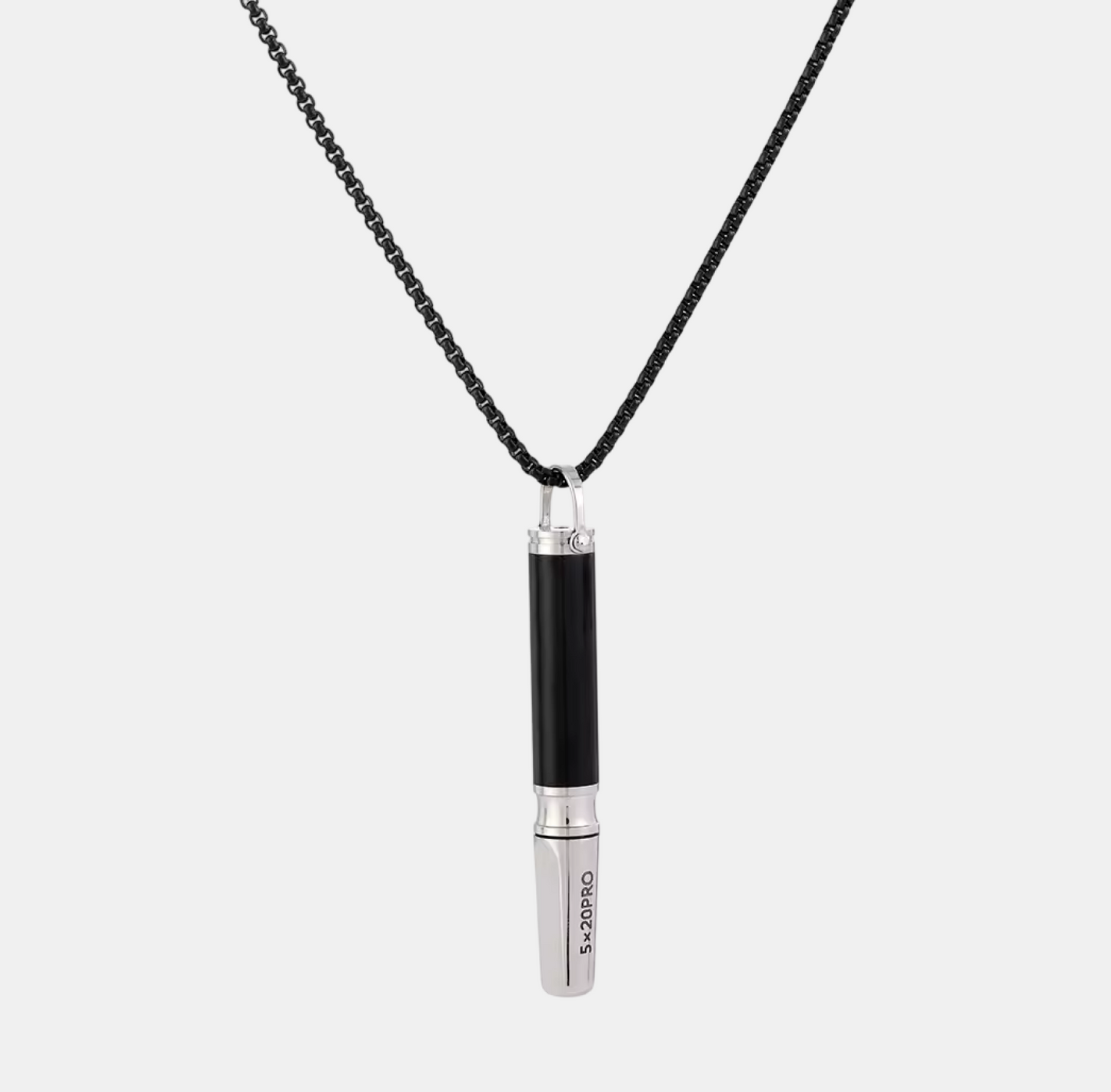 REZIST™ Habit Control Necklace