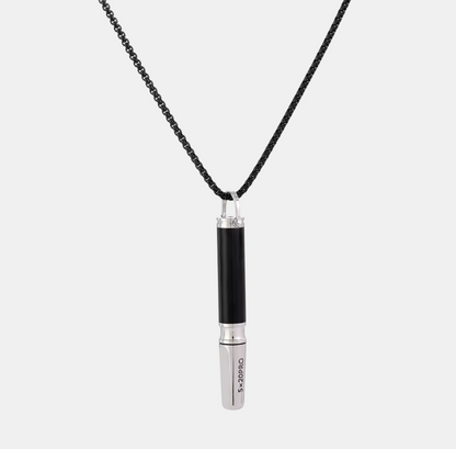 REZIST™ Habit Control Necklace