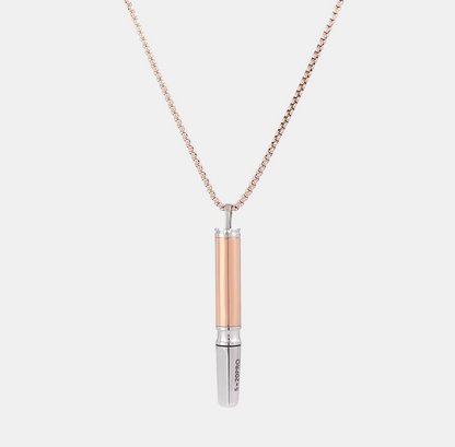 REZIST™ Habit Control Necklace