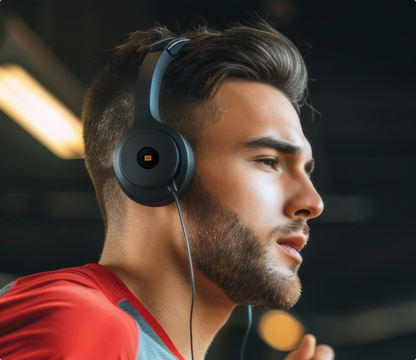 Hyro | Original EMF Radiation Protection Chip