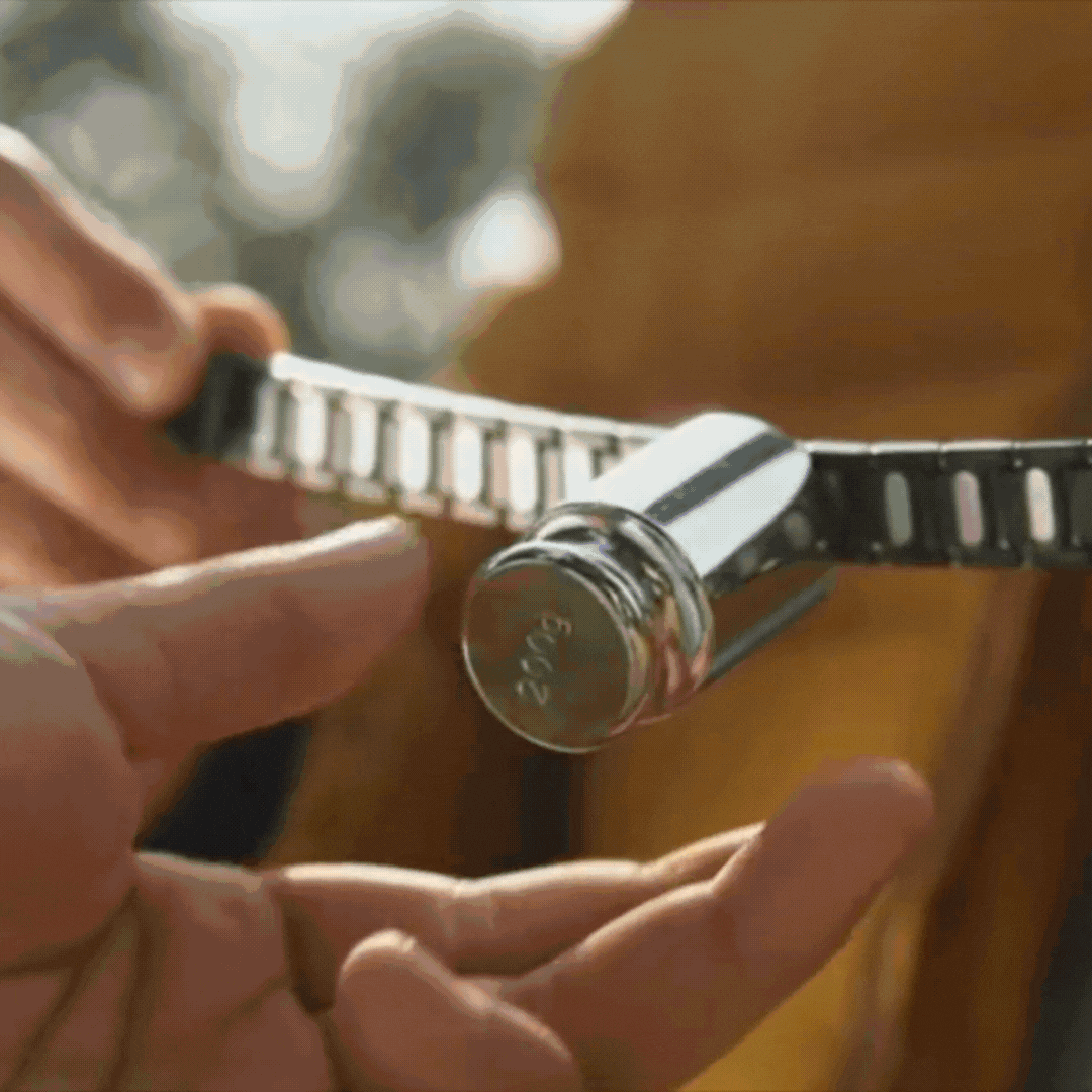 HYRO SHIELD.gif__PID:0a48ce17-62d9-41e4-99c2-7ca4abfd3c09