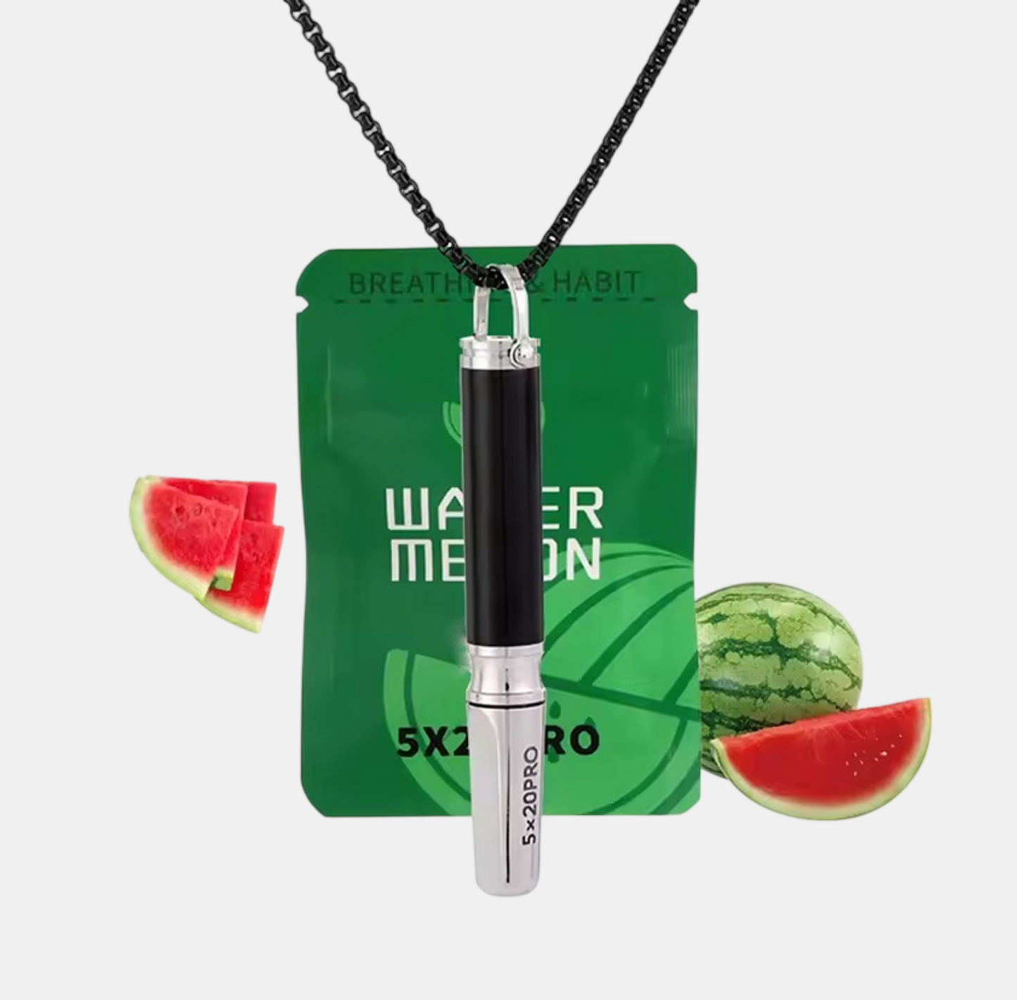 REZIST™ Habit Control Necklace